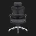 Крісло офісне Sihoo DORO C300 Pro Mesh (Black) (DORO-C300-PRO-M101) (UA)