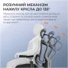 Крісло офісне Sihoo DORO C300 Pro Mesh (Black) (DORO-C300-PRO-M101) (UA)