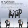 Крісло офісне Sihoo DORO C300 Pro Mesh (Black) (DORO-C300-PRO-M101) (UA)