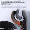 Крісло офісне Sihoo DORO C300 Pro Mesh (Black) (DORO-C300-PRO-M101) (UA)