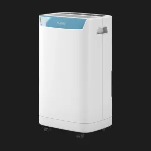 Осушитель воздуха Olimpia Splendid AQUARIA S1 14 P (OS-2062) (White)