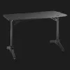 Комп'ютерний стіл Gamepro (Black) (GD112) (UA)