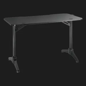 Компьютерный стол Gamepro (Black) (GD112) (UA) в Александрии