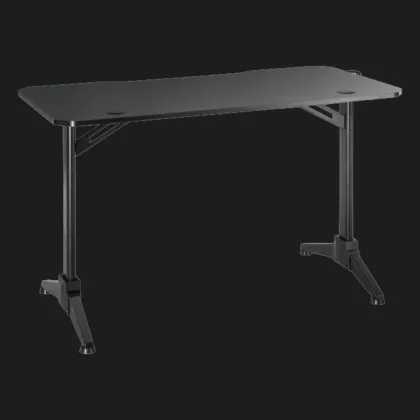 Комп'ютерний стіл Gamepro (Black) (GD112) (UA) у Запоріжжі