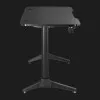 Комп'ютерний стіл Gamepro (Black) (GD112) (UA)