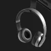 Комп'ютерний стіл Gamepro (Black) (GD112) (UA)