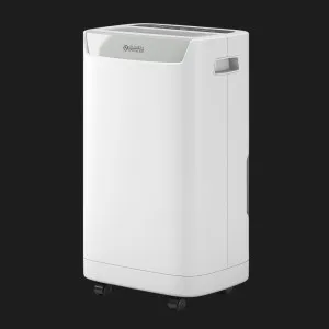 Осушитель воздуха Olimpia Splendid AQUARIA S1 16 P (OS-2063) (White)
