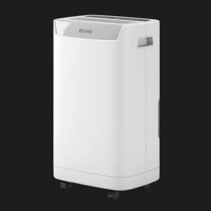 Осушувач повітря Olimpia Splendid AQUARIA S1 16 P (OS-2063) (White)