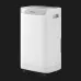 Осушувач повітря Olimpia Splendid AQUARIA S1 16 P (OS-2063) (White)