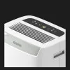 Осушувач повітря Olimpia Splendid AQUARIA S1 16 P (OS-2063) (White)
