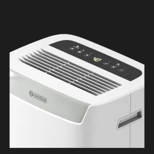 Осушитель воздуха Olimpia Splendid AQUARIA S1 16 P (OS-2063) (White)