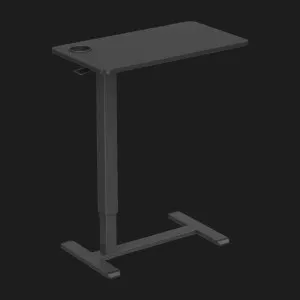 Комп'ютерний стіл Officepro (ODM270B) (UA) в Бродах