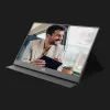 Монітор AOC 15.6" IPS 60Hz 16T20E2 (UA)