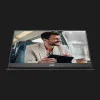 Монітор AOC 15.6" IPS 60Hz 16T20E2 (UA)