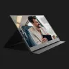 Монітор AOC 15.6" IPS 60Hz 16T20E2 (UA)