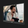 Монітор AOC 15.6" IPS 60Hz 16T20E2 (UA)
