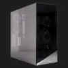 Корпус ARCTIC XTENDER VG (Black) (ACPCC00019A)