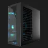 Корпус ARCTIC XTENDER VG (Black) (ACPCC00019A)