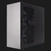 Корпус ARCTIC XTENDER VG (Black) (ACPCC00019A)