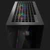 Корпус ARCTIC XTENDER VG (Black) (ACPCC00019A)