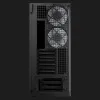 Корпус ARCTIC XTENDER VG (Black) (ACPCC00019A)