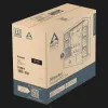 Корпус ARCTIC XTENDER VG (Black) (ACPCC00019A)