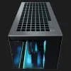 Корпус ARCTIC XTENDER VG (Black) (ACPCC00019A)