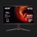 Монитор Acer 27" XV270UP6bmiiprx IPS 144Hz UM.HX0EE.605 (UA)