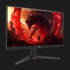 Монитор Acer 27" XV270UP6bmiiprx IPS 144Hz UM.HX0EE.605 (UA)