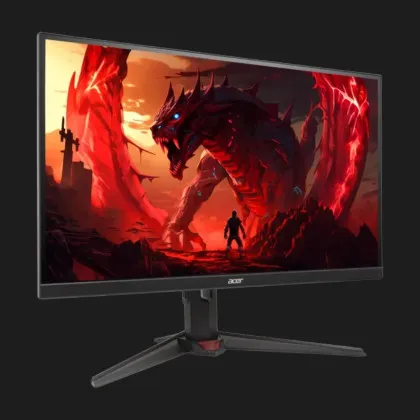 Монитор Acer 27" XV270UP6bmiiprx IPS 144Hz UM.HX0EE.605 (UA)