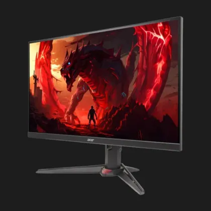 Монитор Acer 27" XV270UP6bmiiprx IPS 144Hz UM.HX0EE.605 (UA)