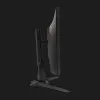 Монитор Acer 27" XV270UP6bmiiprx IPS 144Hz UM.HX0EE.605 (UA)