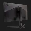 Монитор Acer 27" XV270UP6bmiiprx IPS 144Hz UM.HX0EE.605 (UA)