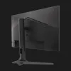 Монитор Acer 27" XV270UP6bmiiprx IPS 144Hz UM.HX0EE.605 (UA)