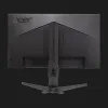Монитор Acer 27" XV270UP6bmiiprx IPS 144Hz UM.HX0EE.605 (UA)