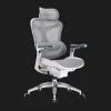 Крісло офісне Sihoo DORO C300 Pro Mesh (White) (DORO-C300-PRO-M102) (UA)