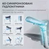 Крісло офісне Sihoo DORO C300 Pro Mesh (White) (DORO-C300-PRO-M102) (UA)