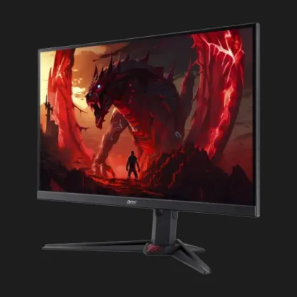 Монитор Acer 27" XV270X1BMIIPRX IPS 200Hz UM.HX1EE.101 (UA)
