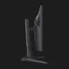 Монитор Acer 27" XV270X1BMIIPRX IPS 200Hz UM.HX1EE.101 (UA)
