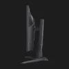 Монитор Acer 27" XV270X1BMIIPRX IPS 200Hz UM.HX1EE.101 (UA)