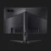 Монитор Acer 27" XV270X1BMIIPRX IPS 200Hz UM.HX1EE.101 (UA)