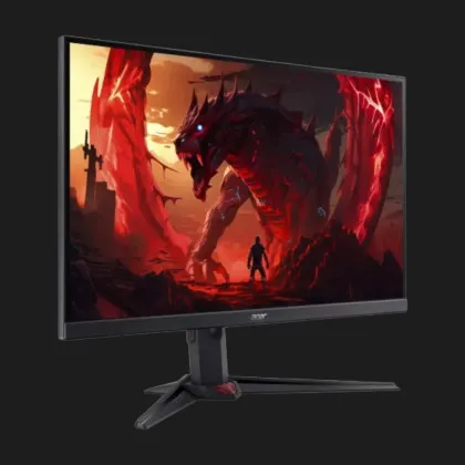 Монитор Acer 27" XV270X1BMIIPRX IPS 200Hz UM.HX1EE.101 (UA)