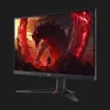 Монитор Acer 27"Nitro XV270UF3bmiiprx IPS 320Hz UM.HX0EE.323 (UA)