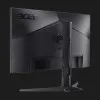 Монитор Acer 27"Nitro XV270UF3bmiiprx IPS 320Hz UM.HX0EE.323 (UA)