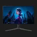 Монітор Acer 31.5" X32X3BMIIPHUZX OLED 240Hz UM.JXXEE.301 (UA)