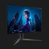 Монітор Acer 31.5" X32X3BMIIPHUZX OLED 240Hz UM.JXXEE.301 (UA)