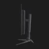 Монітор Acer 31.5" X32X3BMIIPHUZX OLED 240Hz UM.JXXEE.301 (UA)