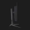 Монітор Acer 31.5" X32X3BMIIPHUZX OLED 240Hz UM.JXXEE.301 (UA)