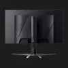 Монітор Acer 31.5" X32X3BMIIPHUZX OLED 240Hz UM.JXXEE.301 (UA)