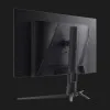 Монітор Acer 31.5" X32X3BMIIPHUZX OLED 240Hz UM.JXXEE.301 (UA)